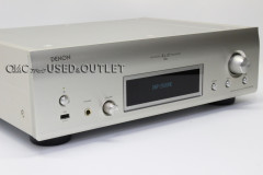 【アウトレット】DENON DNP-2500NE【コード90-01230】