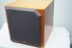 【買取】Victor SX-DW7 特価【コード21-01417】