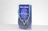 【買取】Zonotone 6N2P-3.5 BLUE POWER【コード21-01774】