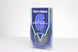 【買取】Zonotone 6N2P-3.5 BLUE POWER【コード21-01773】