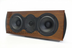 【買取】RevelAudio C205(W)【コード01-03274】