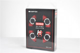 【買取】KRIPTON IS-HR30【コード21-10770】
