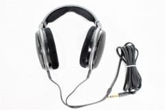 【買取】SENNHEISER HD650【コード21-01810】