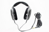 【買取】SENNHEISER HD650【コード21-01810】