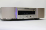 【アウトレット】marantz SA-12【コード90-01231】