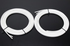 【買取】TARA Lab Prism Klara SA-OF8N(4.2mx2)【00-97624】