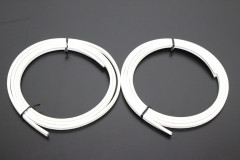 【買取】TARA Lab Prism Klara SA-OF8N(1.9mx2)【00-97618】