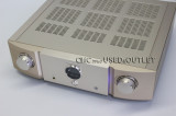 【アウトレット】marantz PM-12【コード90-01232】