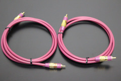 【買取】TARA Lab Prism3 SA-OF8N/1.5m)【コード00-97617】