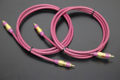 【買取】TARA Lab Prism3 SA-OF8N/1.5m)【コード00-97616】