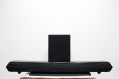 【買取】SONY HT-ST7【コード00-97593】