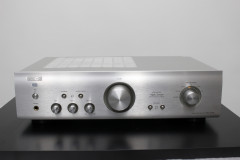 【買取】DENON PMA-390RE(SP)【コード00-97639】