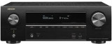 【アウトレット】DENON AVR-X1600H【コード90-01261】