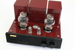 【買取】TRIODE TRK-300(完成品)【コード01-00756】