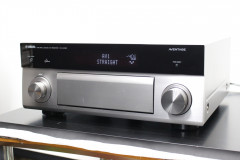 【買取】YAMAHA RX-A1050(H)【コード00-97633】