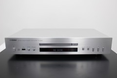 【買取】YAMAHA CD-S300【コード00-97631】