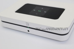 【買取】Bluesound NODE 2i (W)【コード01-00757】