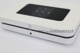 【買取】Bluesound NODE 2i (W)【コード01-00757】