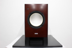 【買取】ONKYO SL-D500【コード00-97632】