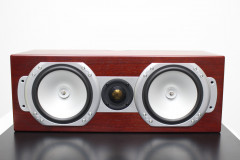 【買取】Monitor Audio Silver RS LCR(RN)【コード00-97628】