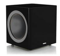 【アウトレット特価】Radius Series 390 [HGBK【コード21-02936】