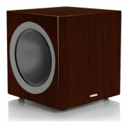 【アウトレット特価】Radius Series 390 WN　【コード21-02938】