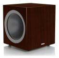 【アウトレット特価】Radius Series 390 WN　【コード21-02938】