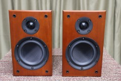 【買取】DENON SC-CX101【コード00-95296】