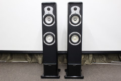 【展示処分品】UNISONIC AHT-250F【コード90-00743】
