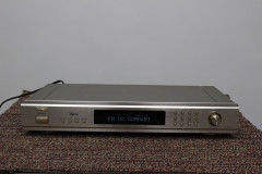 【買取】DENON TU-1500(N)【コード00-97470】