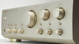 【買取】SANSUI　AU-α607XR 特価　　【コード21-01794】