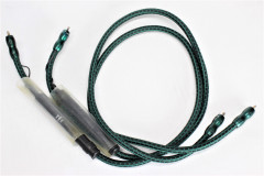  【買取】AudioQuest JAGUAR/1.0m/RCA【コード21-01880】