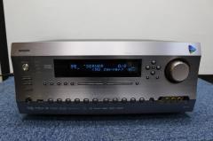 【買取】INTEGRA DTX-8.8【コード00-90134】