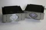 【買取】PASS Laboratory XA60.5【コード01-00678】