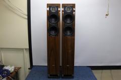 【買取】ELAC FS407(HGWN)【コード00-90135】