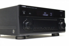 【買取】YAMAHA RX-A3010(B)-特【コード01-00450】