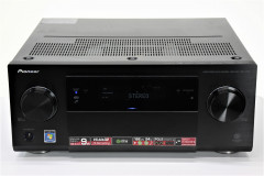 【買取】Pioneer SC-LX85 特価【コード21-02888】