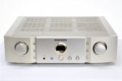 【買取】marantz PM-15S1【コード21-02881】