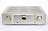 【買取】marantz PM-15S1【コード21-02881】