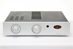 【買取】Unison Research UNICO-P【コード21-02901】