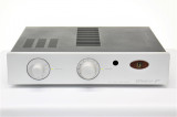 【買取】Unison Research UNICO-P【コード21-02901】