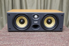 【買取】B&W CC6S2(MY)【コード00-95486】