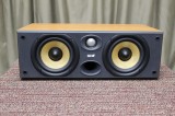 【買取】B&W CC6S2(MY)【コード00-95486】