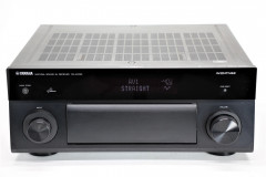 【買取】YAMAHA RX-A1030【コード21-01922】
