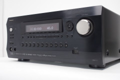 【展示処分品】INTEGRA DRX-7.1 メーカー保証付【コード21-01703】