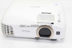 【買取】EPSON EH-TW5350【コード01-00700】