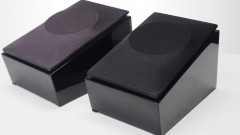 【展示処分品】ONKYO D-309H　イネーブルドスピーカー【コード21-01711】