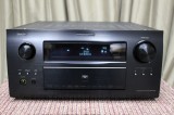 【買取】DENON AVP-A1HD(K):Upgrade【コード04-55349】