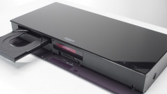 【展示処分品】Panasonic DMP-UB90【コード21-01715】