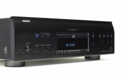 【買取】DENON DBP-4010UD(K)【コード01-00325】